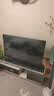 乐视TV50英寸 F50A 全高清高色域画质HDR 智能网络投屏 游戏液晶平板电视机 家用客厅酒店监控商用显示屏 50英寸 F50A 超高质价比 裸机版本 实拍图