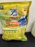 太太乐鸡精 三鲜标准 加倍提鲜 自营500g炒菜煲汤烹饪调料 实拍图