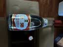 汾酒红盖玻汾 清香型白酒 42度 475mL*6瓶 整箱非原箱 实拍图