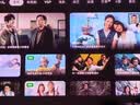 极米（XGIMI）Z9X 4K 旗舰版 焕新升级1650CVIA 4K光学变焦三色激光哈曼卡顿家用智能投影仪 国家补贴 实拍图