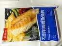 京觅大西洋真鳕颈肉净重2斤去皮去刺新老包装交替送礼 实拍图