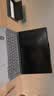 ThinkPad联想笔记本电脑ThinkBook14+ 2026 AI全能本 英特尔酷睿Ultra5 336H 16G 1T 3K 14.5英寸月神灰 实拍图