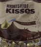 好时Kisses 牛奶巧克力 500g 糖果零食 喜糖 伴手礼 生日礼物 送女生 实拍图