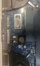 HONEYWELL HOME适用霍尼韦尔相变片霍尼韦尔7950相变片硅脂贴片笔记本电脑拆机换硅脂散热导热 【游戏本cpu+gpu20*30*0.2mm2片 实拍图