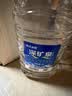 恒大冰泉天然饮用矿泉水4L*4桶整箱装大桶泡茶露营桶装水京东自营热门商品 实拍图