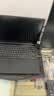 睿因（Wavlink）AX210无线网卡Intel千兆电竞游戏WiFi6E笔记本电脑内置M.2网卡wifi接收器蓝牙5.4 实拍图