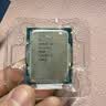 英特尔（Intel） i5-13600KF 酷睿13代 14核20线程 单核睿频至高可达5.1Ghz 五年质保 台式机CPU 畅玩黑神话悟空 实拍图