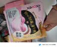 高洁丝软心夜安裤L号12条裤型卫生巾经期夜用安睡裤京东自营轻薄透气 实拍图