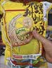 李子柒螺蛳粉330g*3袋(水煮型)广西柳州特产 方便速食米粉米线夜宵零食 实拍图