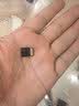 Sandisk闪迪512GB TF(MicroSD)内存卡4K极速金卡A2 V30 U3兼容大疆Pocket3/4P/Action 6运动相机/无人机存储卡 实拍图