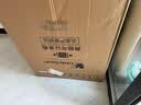 小天鹅（LittleSwan）滚筒洗衣机全自动家用 10KG TG100APUREPRO 一级能效 国家补贴 京东自营 出租房宿舍 超级补贴家电 实拍图