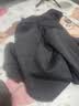 乾朗 春秋厚款保安服长袖套装511款保安服全套男女小区物业安保酒店门卫执勤制服巡逻夜巡户外保安作训服可定制 秋冬套装+贴标+帽子腰带180 实拍图