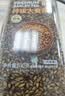 贡苑特级大麦茶【810g超大罐】浓香型炒熟大麦茶特级正品品牌回奶断奶 实拍图
