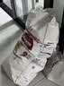 皇家猫粮 成猫猫粮 营养均衡 F32 通用粮 1-7岁 15KG 实拍图