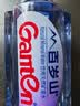 景田百岁山 饮用天然矿泉水1L*15瓶 整箱装饮用水 （适合婴幼儿） 实拍图