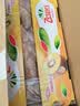 佳沛（zespri）新西兰金奇异果18粒超大原箱175-204g猕猴桃水果礼盒 实拍图