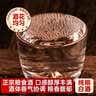卓誉【高粱酒｜纯粮食酒｜自饮泡酒】四川清香型白酒桶装42度原浆酒5L 实拍图