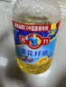 多力葵花籽油6.18L食用油一级物理压榨 实拍图