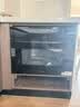 美的（Midea）【性价比标杆】55L嵌入式微蒸烤炸一体机 烤贝果 多功能复合烹饪蒸烤一体 空气炸GC5支持鸿蒙智联 实拍图