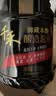 千禾御藏本酿酱油1.52kg【0添加特级生抽】炒菜凉拌家庭调味 实拍图