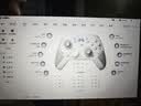 北通鲲鹏40游戏手柄AI智控无线蓝牙多模体感阻尼摇杆xbox类PC电脑手机steam光轴按键NSswitch2影之刃零 实拍图