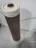艾美特（AIRMATE）【超级单品】暖风机/石墨烯取暖器/电暖器/电热取暖器 家用全屋升温电暖气小型小太阳热风机 K72 实拍图