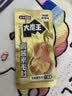 盐津铺子大魔王魔芋素毛肚六必居麻酱味200g 实拍图