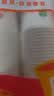 【出口品质】加厚水具套装245ML大容量超市同款杯子家用水杯 白色 【活动专享】245ML50只装（新老包装随机发货） 实拍图