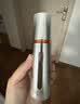 珀莱雅美白精华双抗精华美白特证版补水保湿提亮精华50ml 实拍图