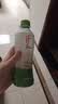 if【肖战推荐】100%纯椰子水果汁饮料泰国进口 350ml*12瓶自营 实拍图