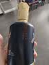 伊力特新疆伊力特52度伊力特藏 轻享（光瓶）版 250ml 绵柔型白酒 52度 250mL 1瓶 光瓶装 实拍图