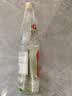 迎春酒经典老迎春酱香型白酒42度 500ml*1瓶单瓶装口粮名酒双十一送礼 实拍图