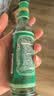 六神清新花香驱蚊喷雾180ml  驱蚊酯 花露水驱蚊液防蚊水 实拍图