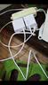 小米 原装6A数据线type-c充电线适配USB-C接口手机游戏机适用小米15红米k90/ Note13 实拍图