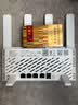 华三（H3C）新华三 NX15 路由器千兆无线WiFi6 高速路由1500M穿墙家用5G双频Mesh立式造型电竞游戏加速 实拍图