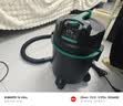 美菱吸尘器家用工业大功率超强吸力装修美缝商用车用开荒地毯仓库酒店强力桶式吸尘机 实拍图