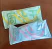 周十五益生菌蜂蜜露孕妇开塞蜜露待产包用品儿童老人蜂蜜栓旅行便携4支 实拍图