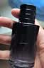 迪奥Dior花漾烈艳口红香水礼盒装(720+花漾30ml)香水生日礼物送女友 实拍图