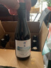 长城（GreatWall）红酒 葡萄酒喜酒高考升学宴请【热门商品】 海岸赤霞珠马瑟兰187ml整箱12瓶 实拍图
