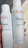 雅漾（Avene）舒泉喷雾150ML定妆补水保湿 爽肤水化妆水 男女护肤 敏肌圣诞礼物 实拍图