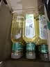 农夫山泉东方树叶茉莉花茶500ml*15瓶无糖茶饮料0糖0脂0卡整箱装 实拍图