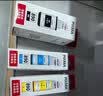 佳能（Canon）GI-890 M 品红墨水瓶(适用G4810/G4800/G3812/G3810/G3800/G2811/G2810/G2800/G1810/G1800) 实拍图