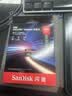 Sandisk闪迪128GB TF(MicroSD)内存卡4K极速金卡A2 V30 U3兼容大疆Pocket3/4P/Action 6运动相机/无人机存储卡 实拍图