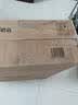 美的（Midea）【超级单品】油汀取暖器家用电热电暖器 电暖气 全屋大面积升温 13片加湿暖气片烤火炉NY2513-16JW 实拍图