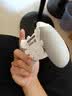 北通鲲鹏40游戏手柄AI智控无线蓝牙多模体感阻尼摇杆xbox类PC电脑手机steam光轴按键NSswitch2影之刃零 实拍图
