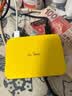 GL·INET路由器【新品】MG1300无线路由器双频WiFi中继转有线千兆网口 宿舍旅行网络认证 轻NAS迷你便携 实拍图