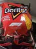 多力多滋（Doritos）玉米片 劲浓芝士味 140g  浓味劲脆 追剧解馋小零食 实拍图
