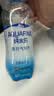 百事可乐 苏打气泡水整箱300ml*12 实拍图