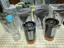 张一元茶叶红茶（尚品）滇红浓香型春新茶蜜香大叶工夫红茶特级100g罐装 实拍图