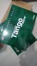 天章 （TANGO）A4打印纸80g500张*5包 新绿天章【豪华品质】白纸双面打印复印纸 纸张洁白顺滑不卡纸 整箱2500张 实拍图